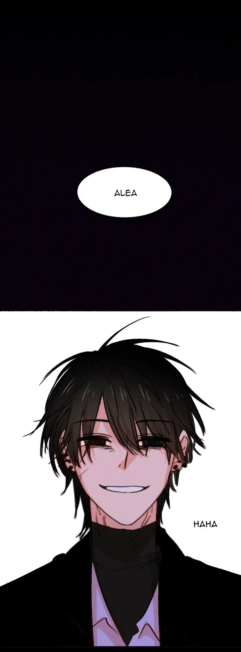 Wee!!! Chapter  242 - 5