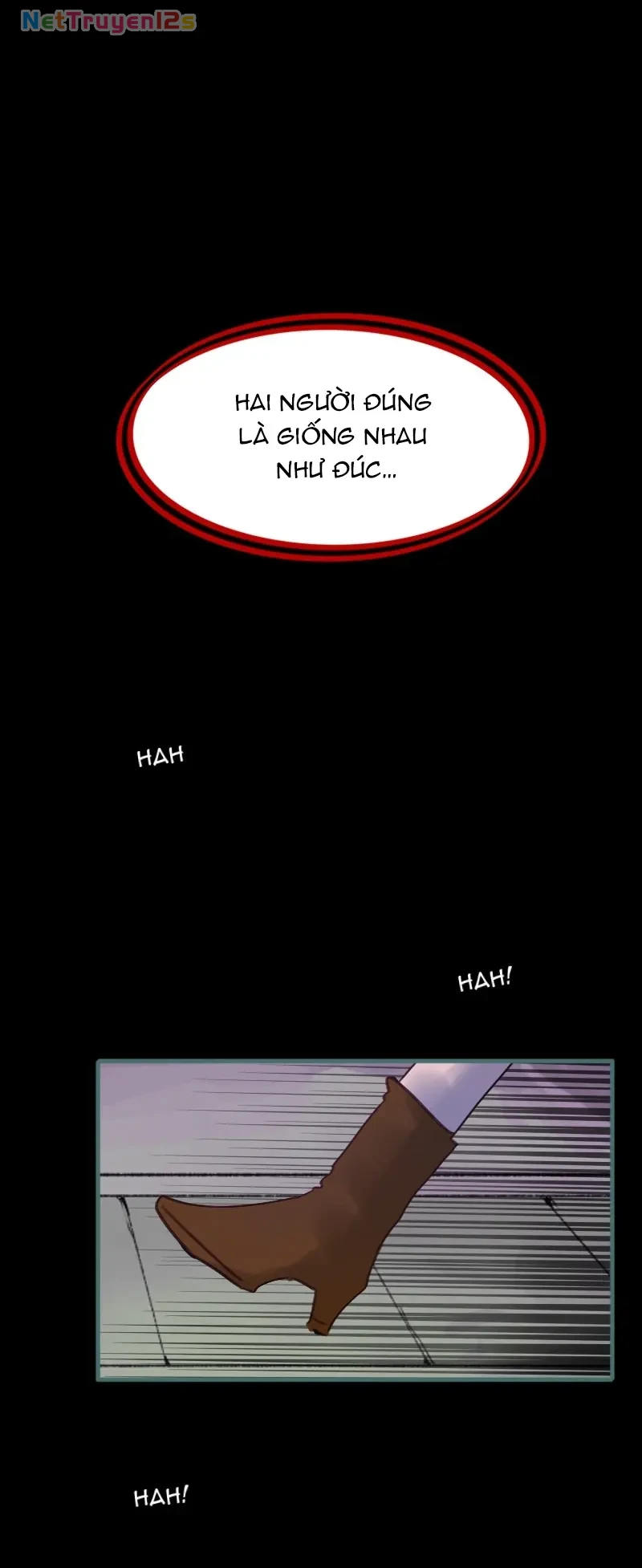 Wee!!! Chapter  242 - 6