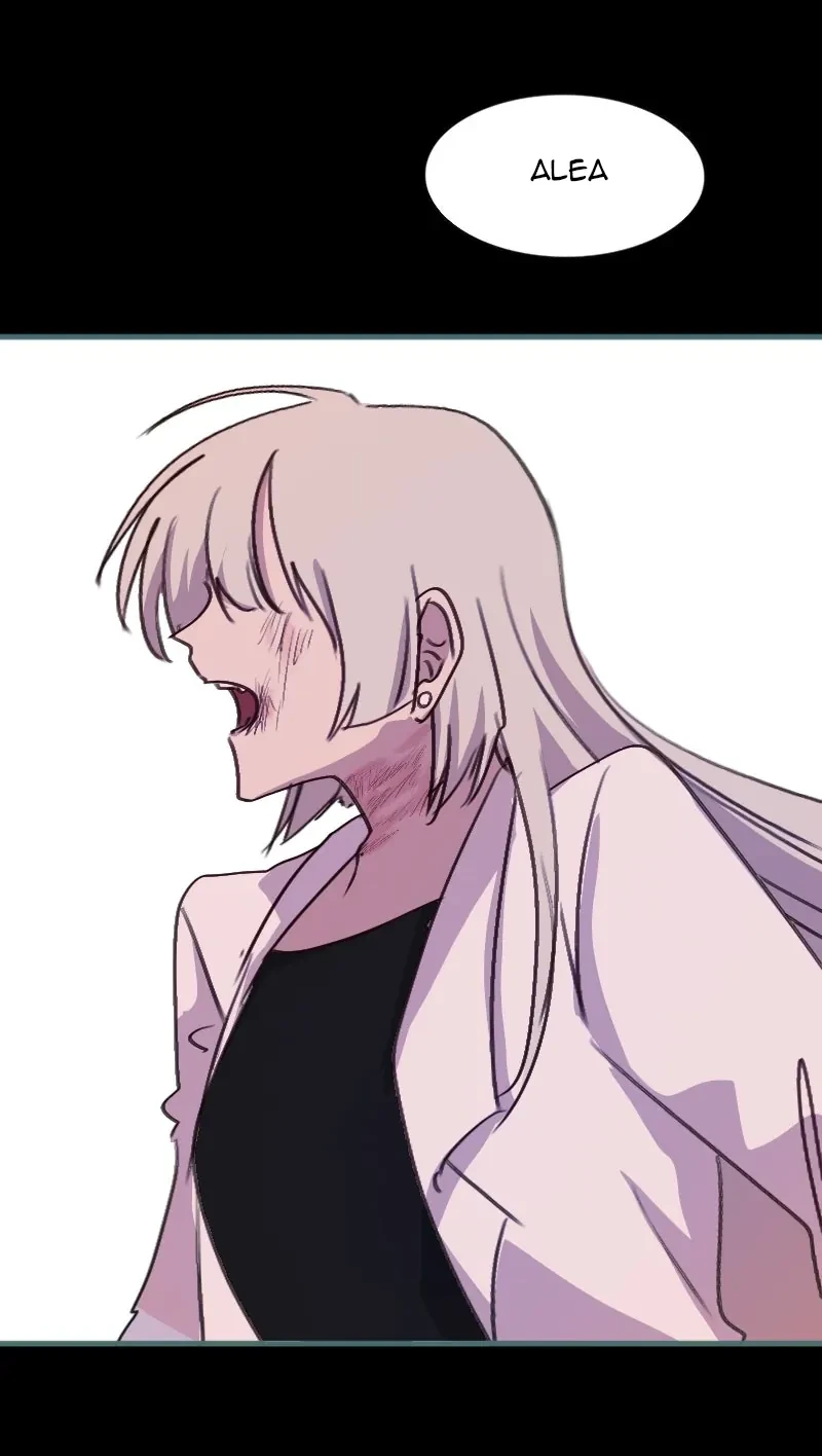 Wee!!! Chapter  242 - 7