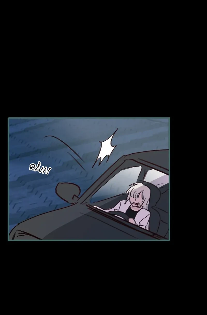 Wee!!! Chapter  242 - 8