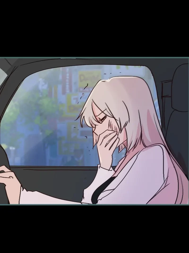 Wee!!! Chapter  242 - 9