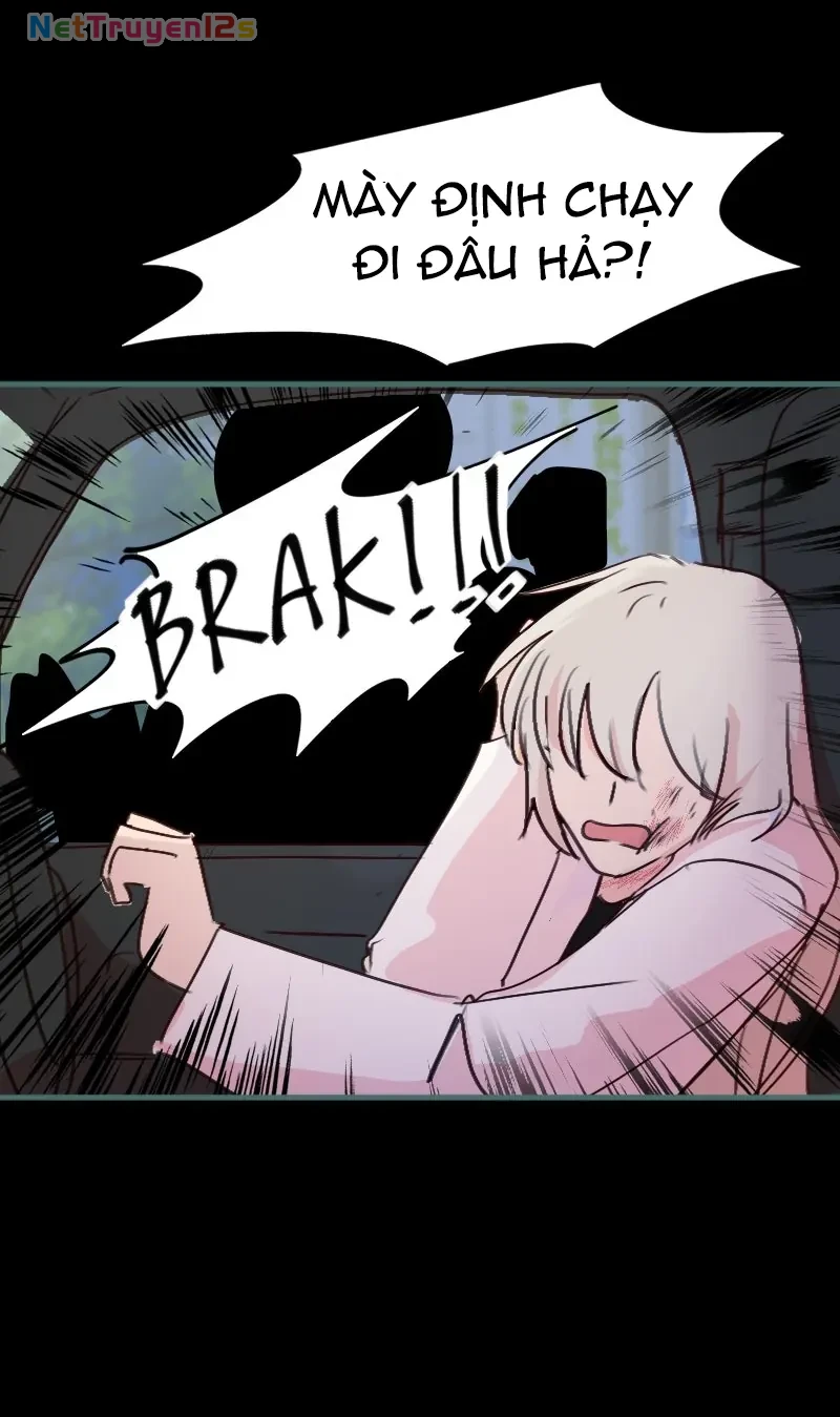 Wee!!! Chapter  242 - 10