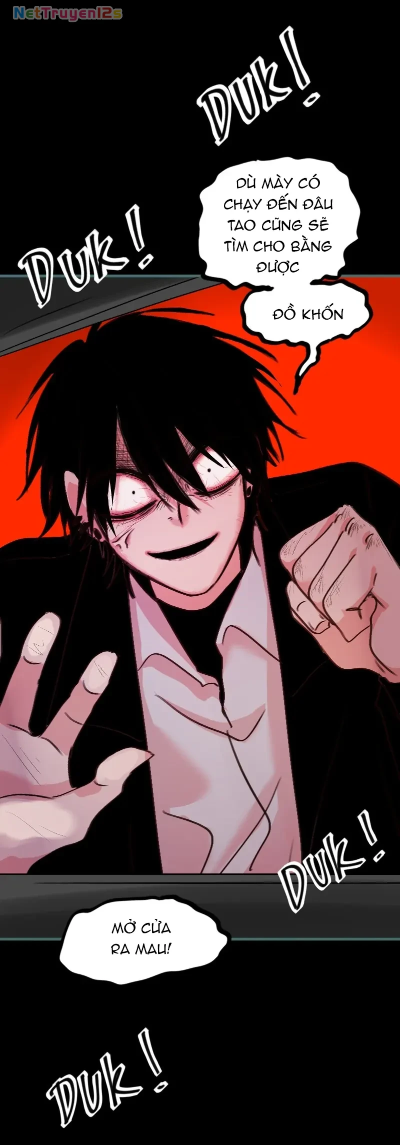 Wee!!! Chapter  242 - 11