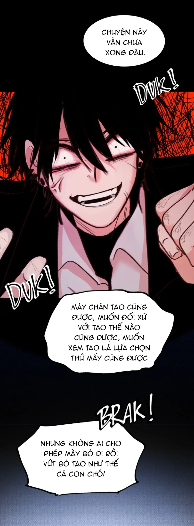 Wee!!! Chapter  242 - 12