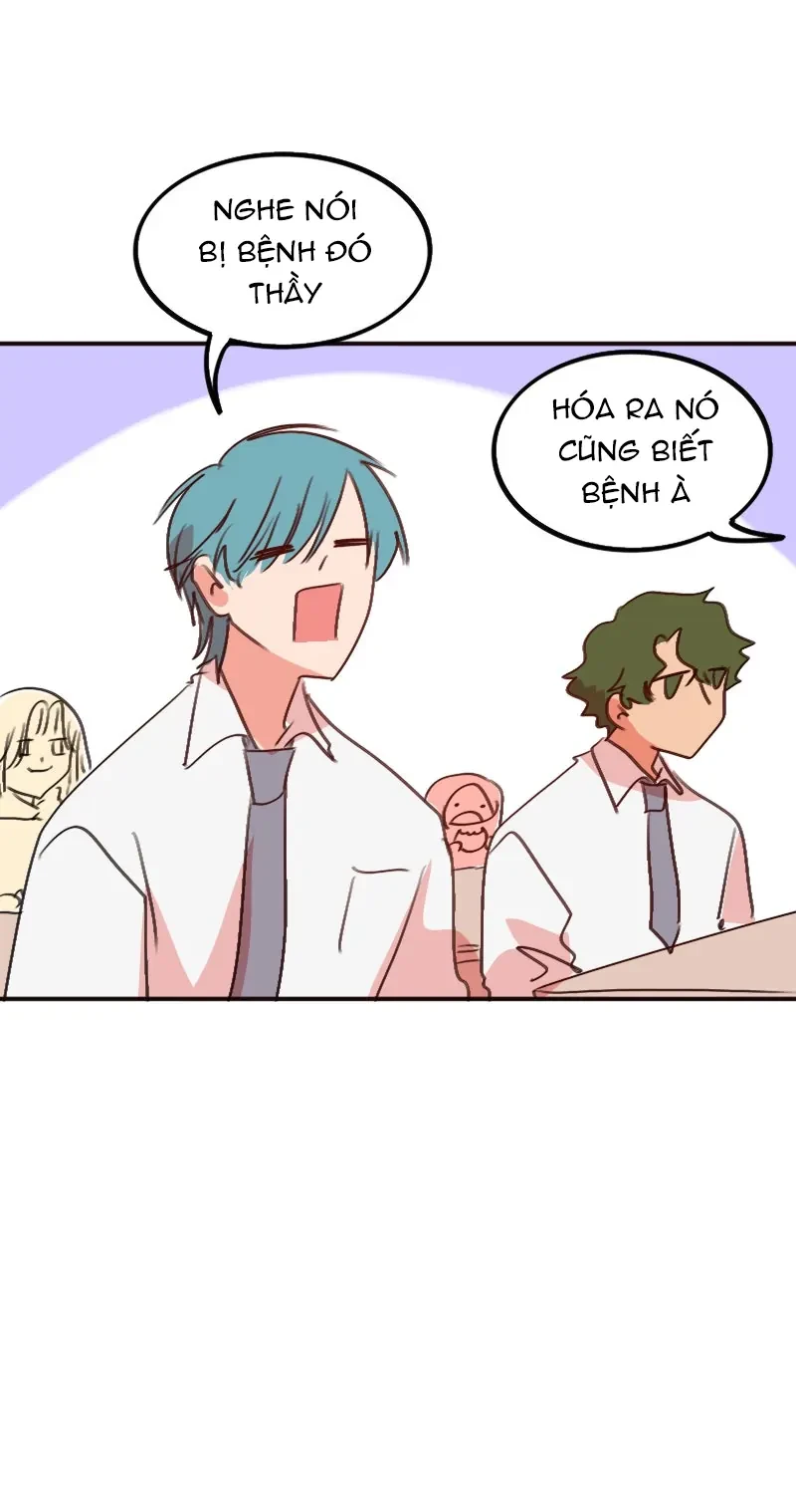 Wee!!! Chapter  242 - 16