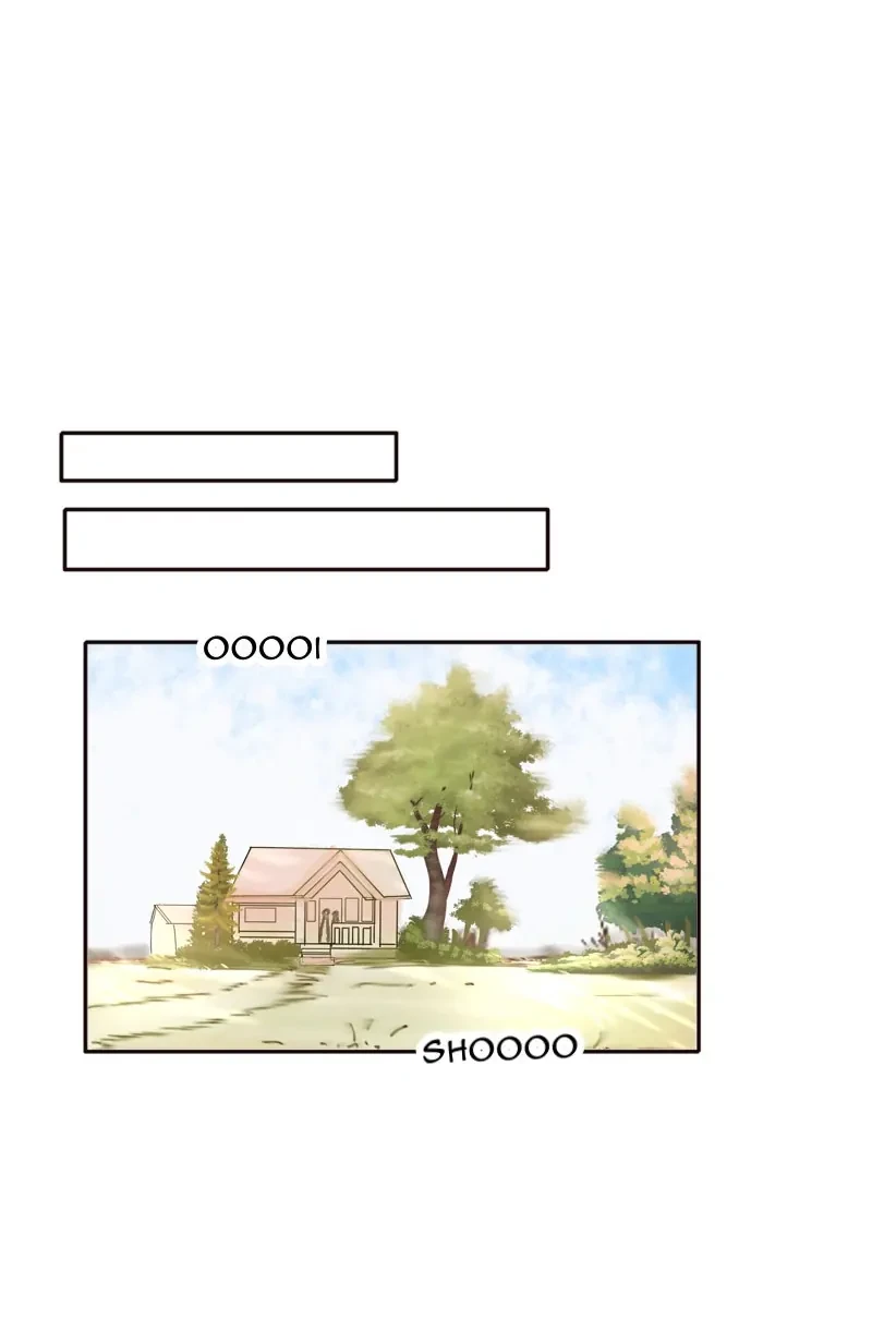 Wee!!! Chapter  242 - 18