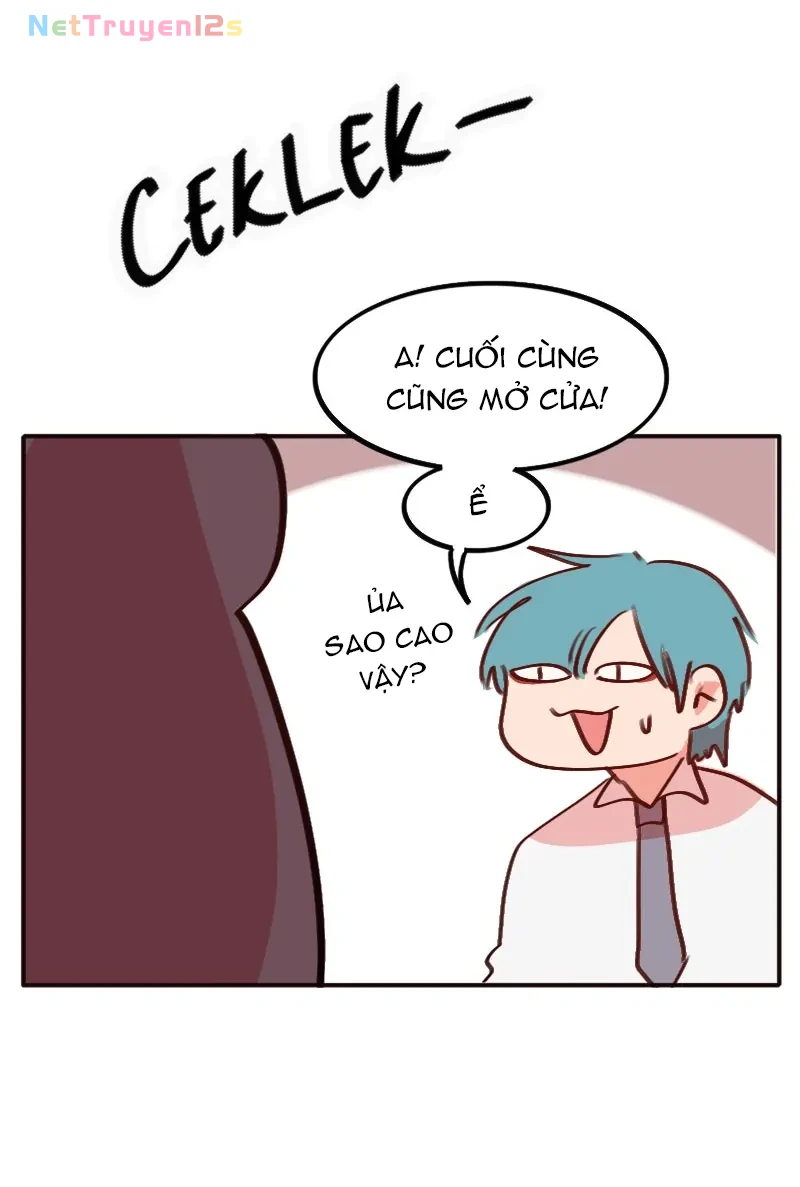 Wee!!! Chapter  242 - 20