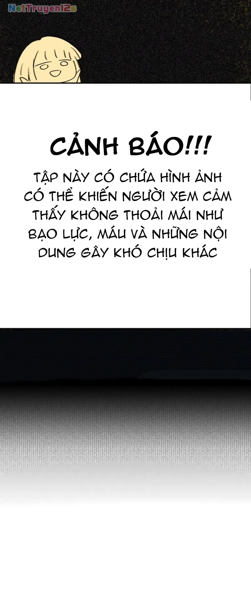 Wee!!! Chapter  243 - 1