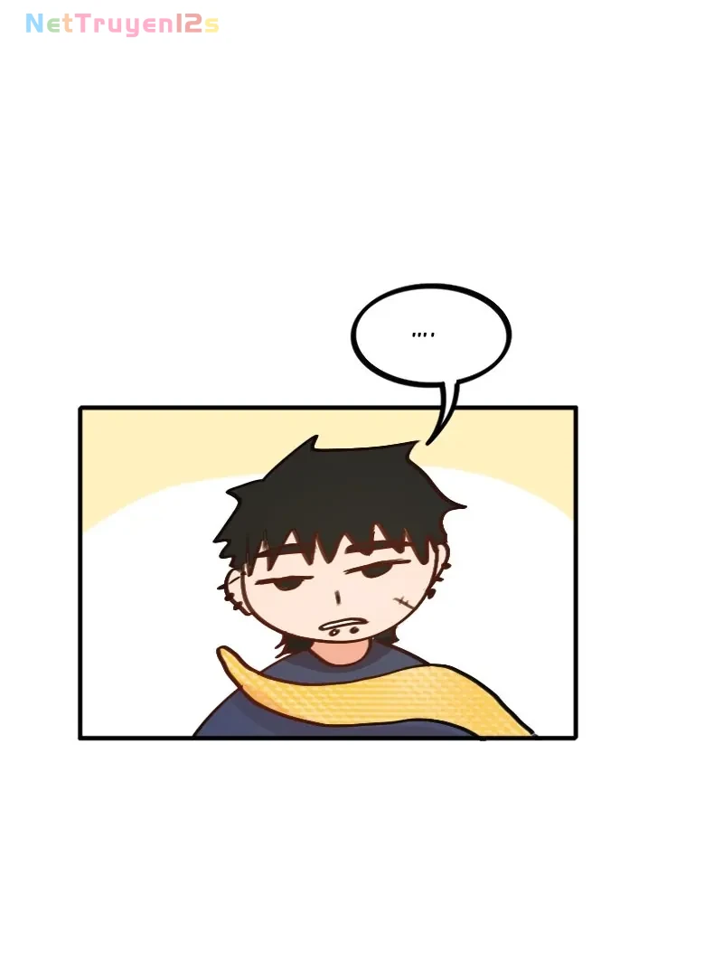 Wee!!! Chapter  243 - 3
