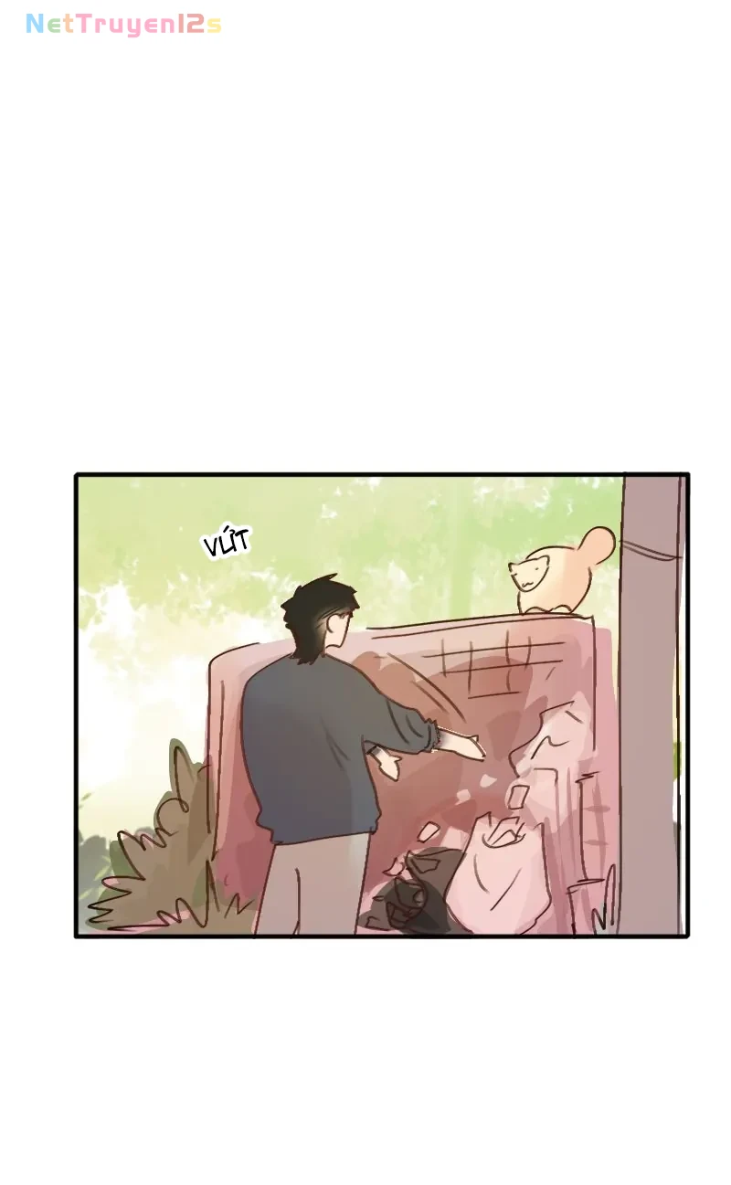 Wee!!! Chapter  243 - 6