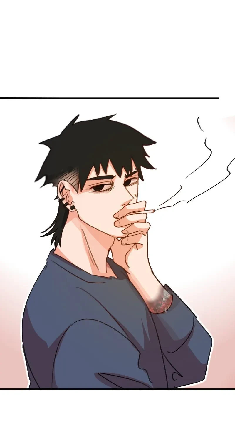 Wee!!! Chapter  243 - 7