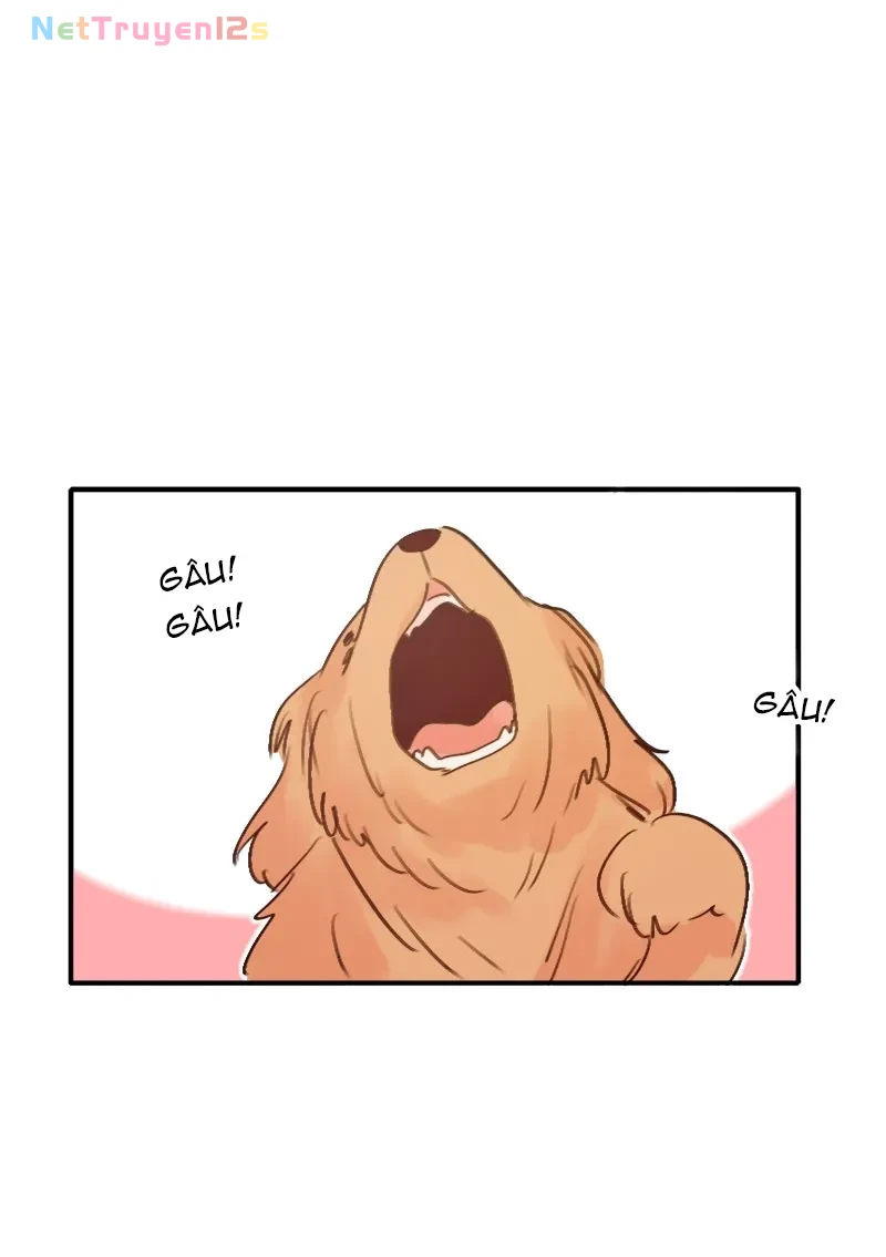 Wee!!! Chapter  243 - 8