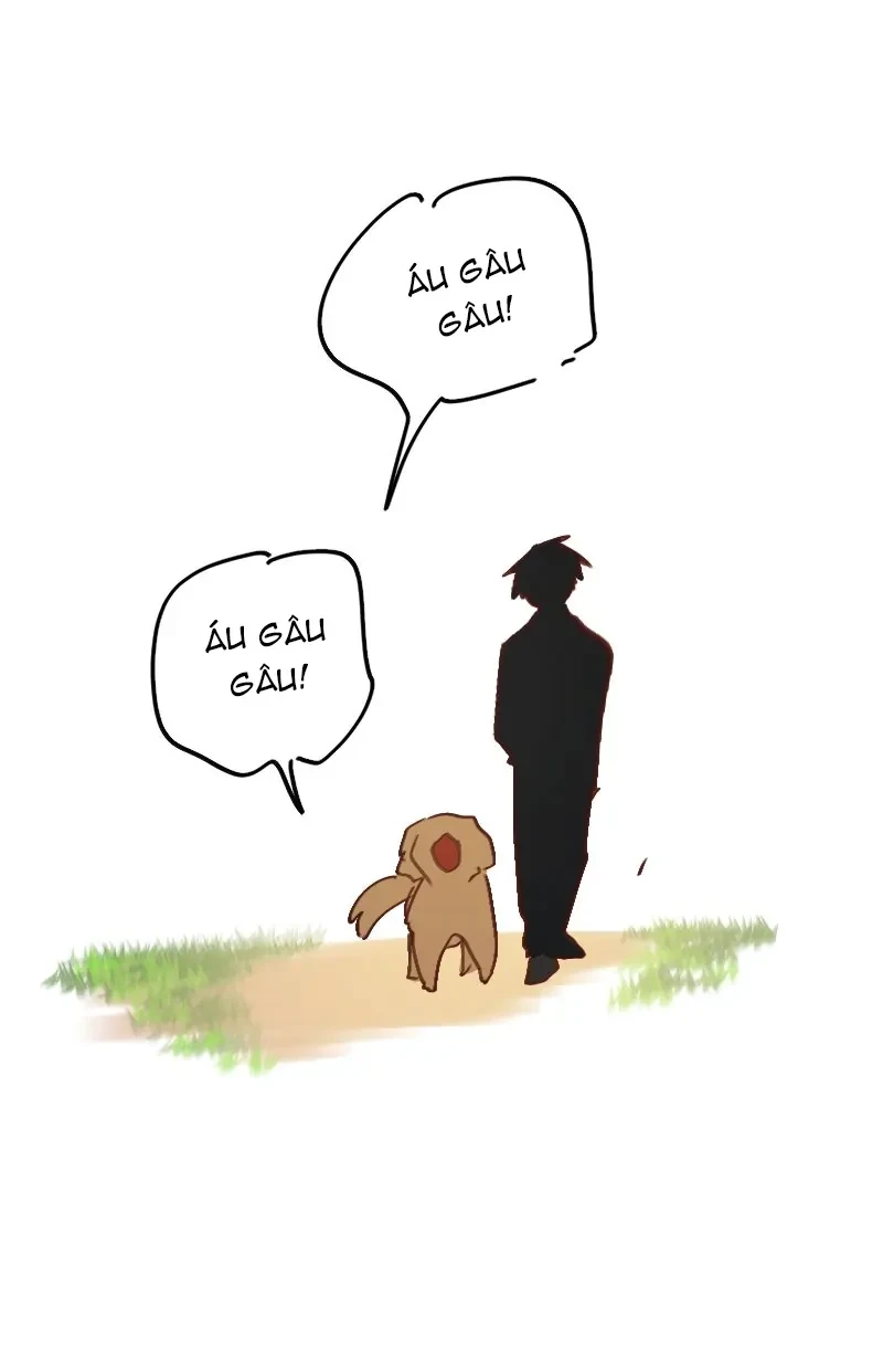 Wee!!! Chapter  243 - 9