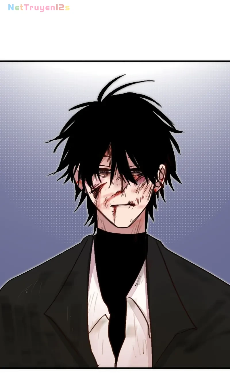 Wee!!! Chapter  243 - 10
