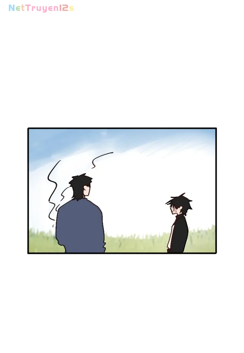 Wee!!! Chapter  243 - 11
