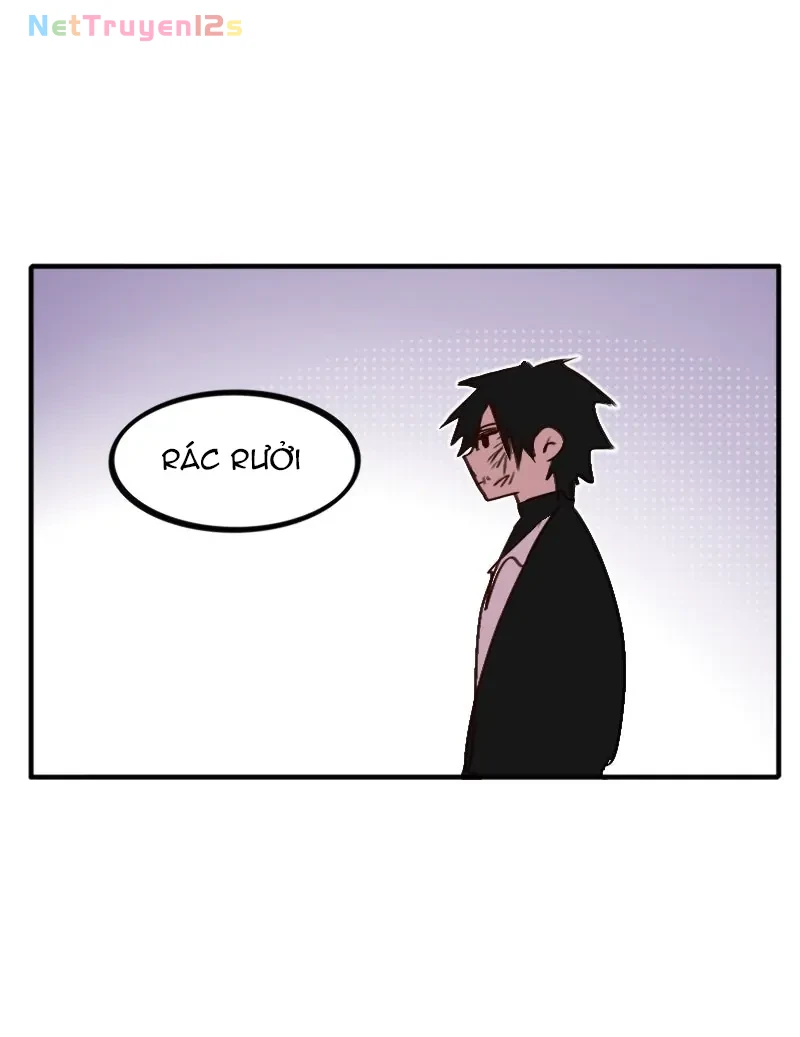 Wee!!! Chapter  243 - 13