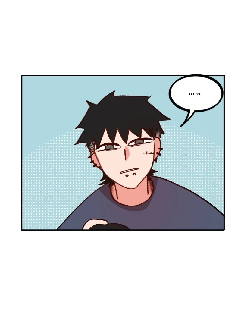 Wee!!! Chapter  243 - 20