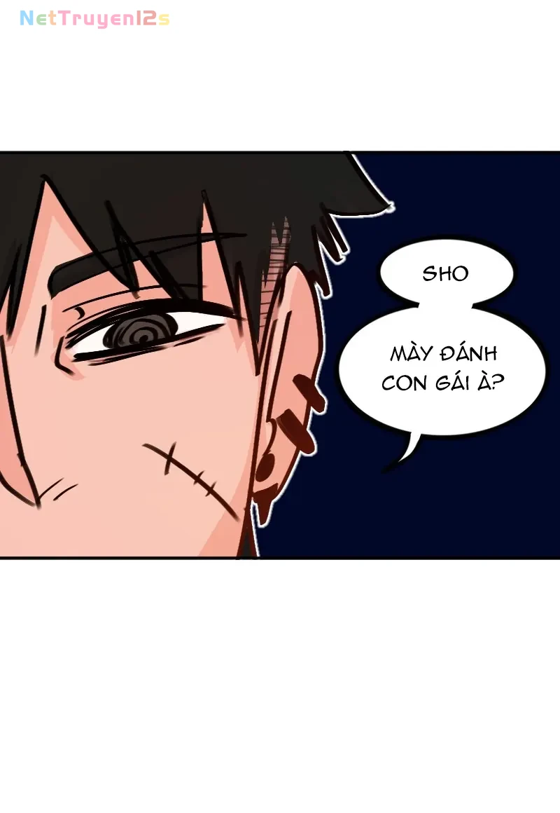 Wee!!! Chapter  243 - 21
