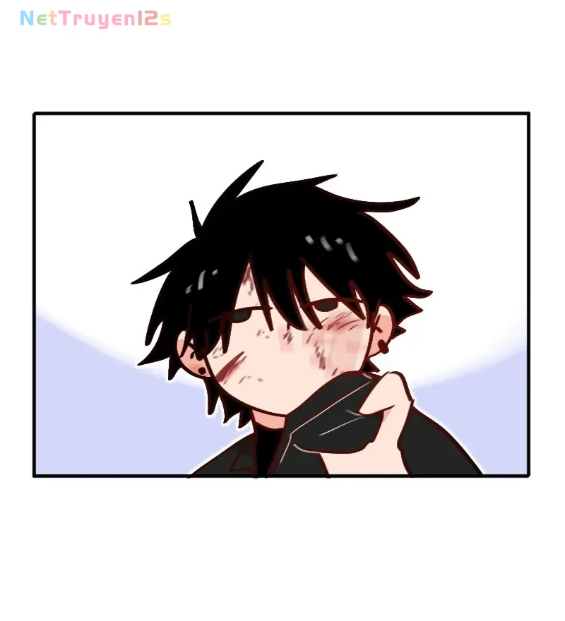 Wee!!! Chapter  243 - 22