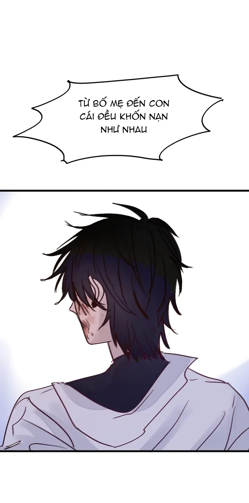 Wee!!! Chapter  243 - 29