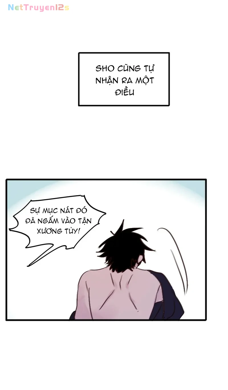 Wee!!! Chapter  243 - 30