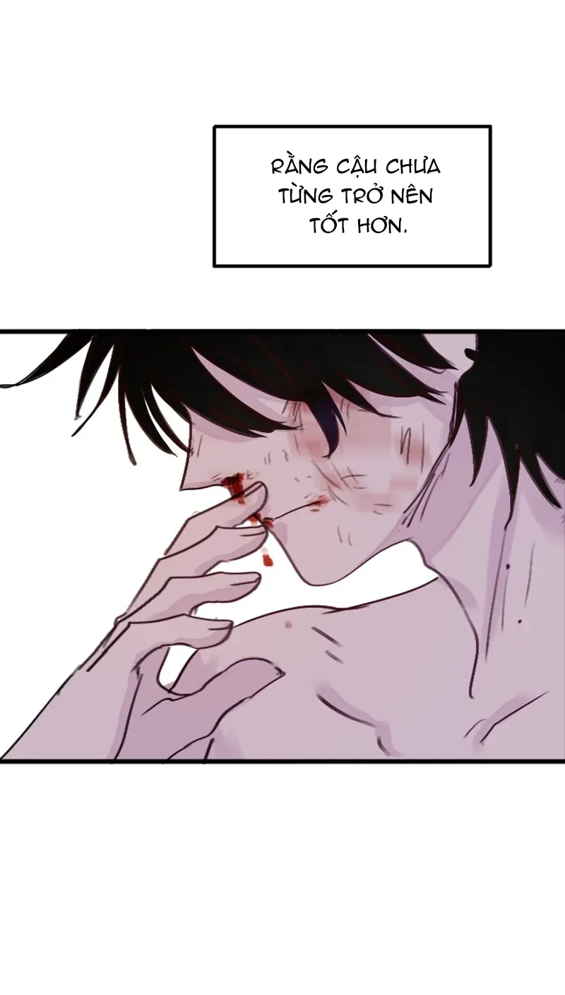 Wee!!! Chapter  243 - 31