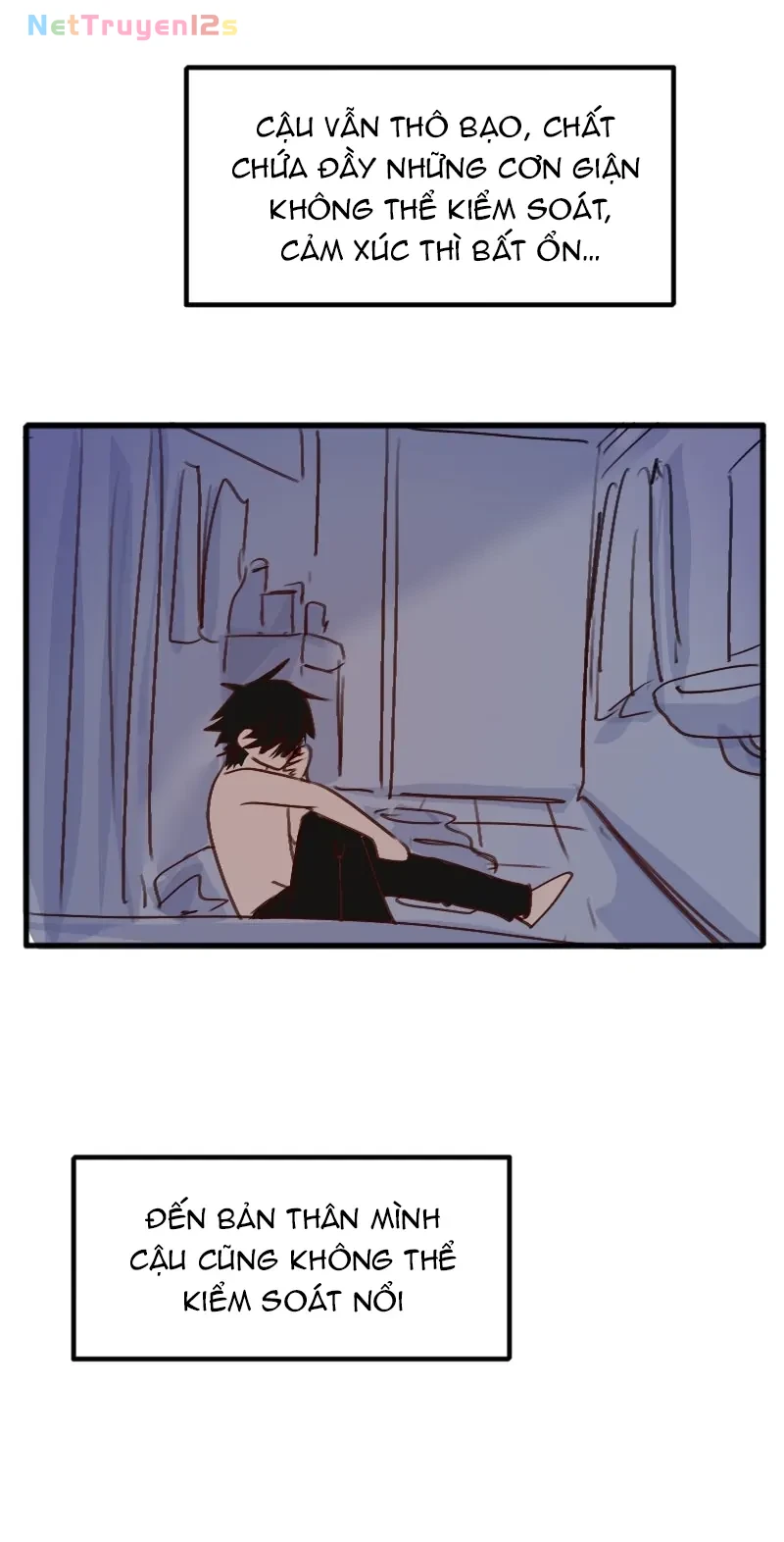 Wee!!! Chapter  243 - 32