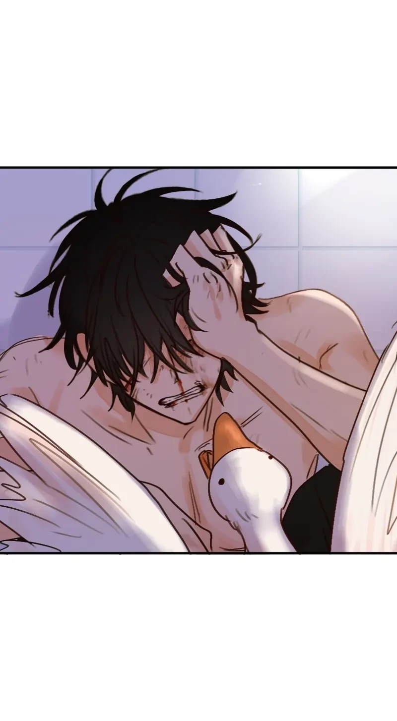 Wee!!! Chapter  243 - 34