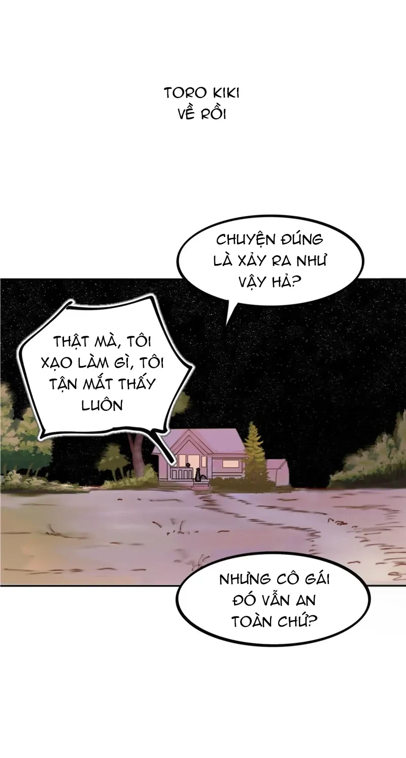 Wee!!! Chapter  244 - 1