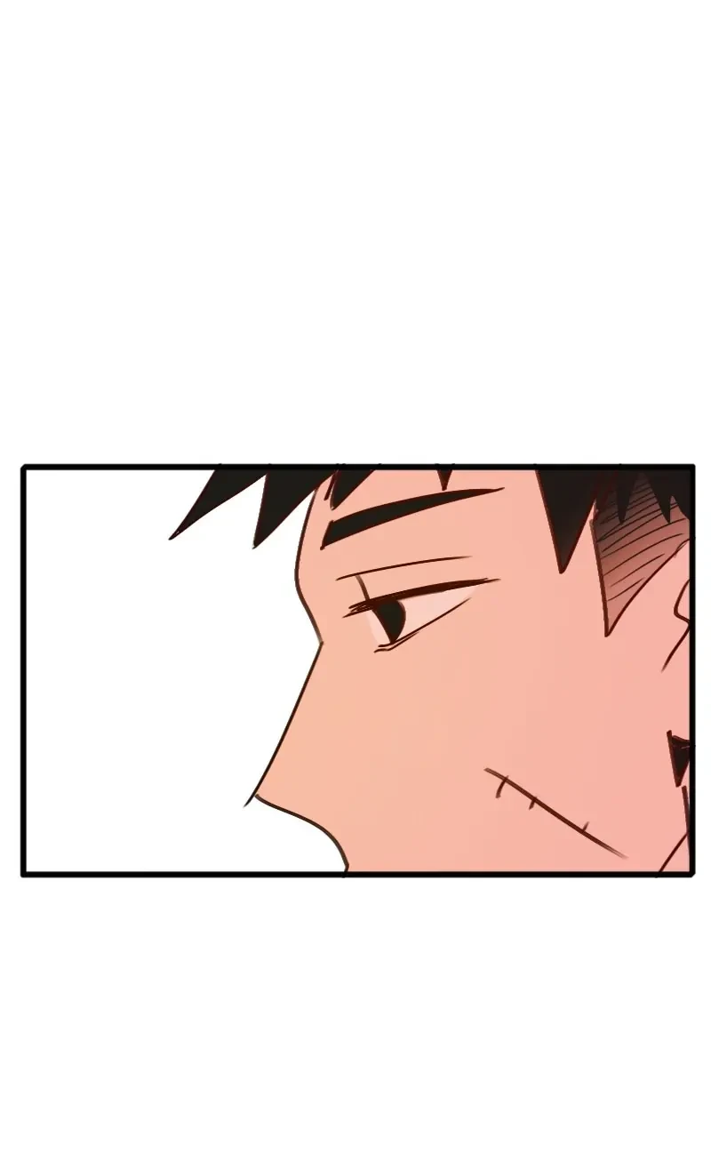 Wee!!! Chapter  244 - 7