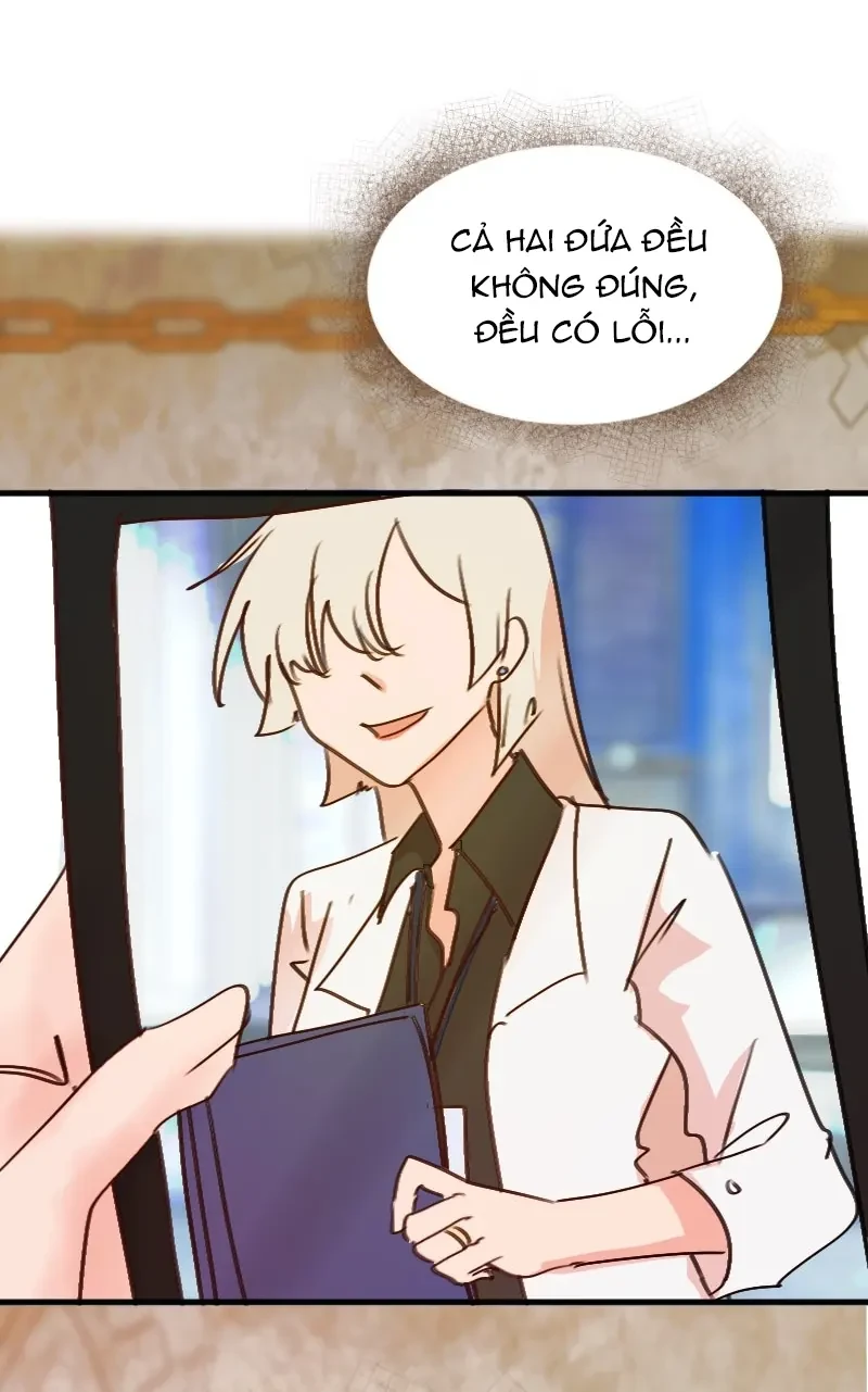 Wee!!! Chapter  244 - 8