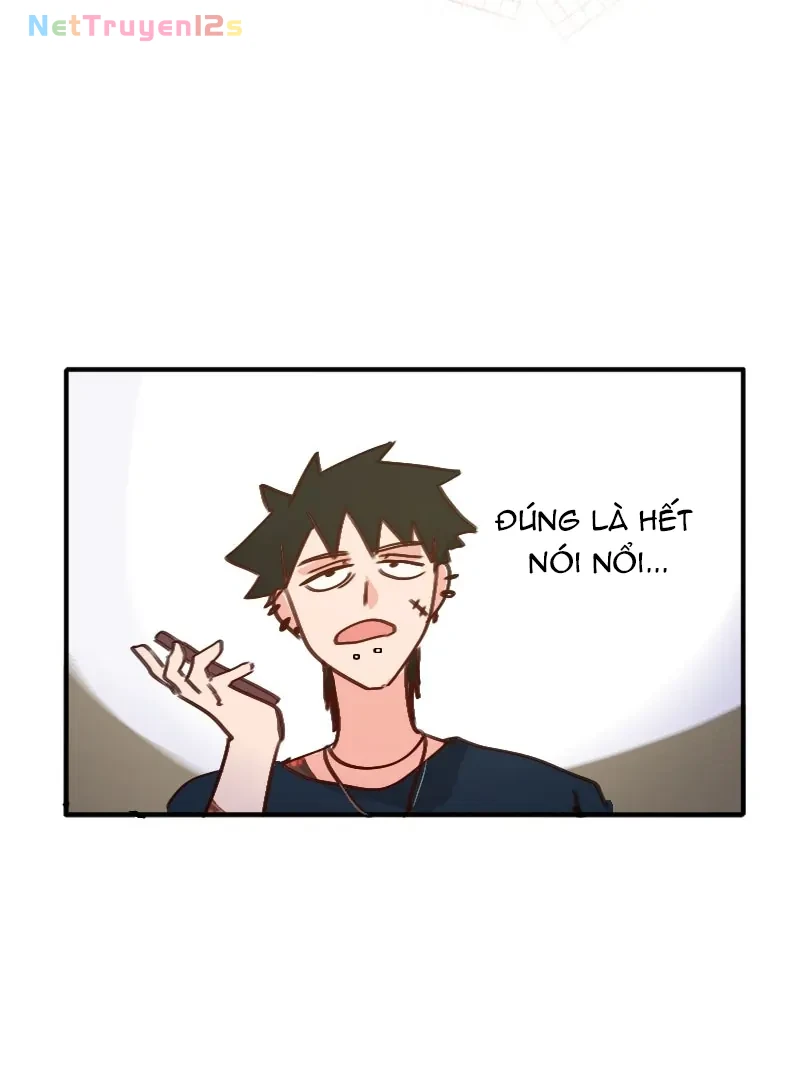 Wee!!! Chapter  244 - 10