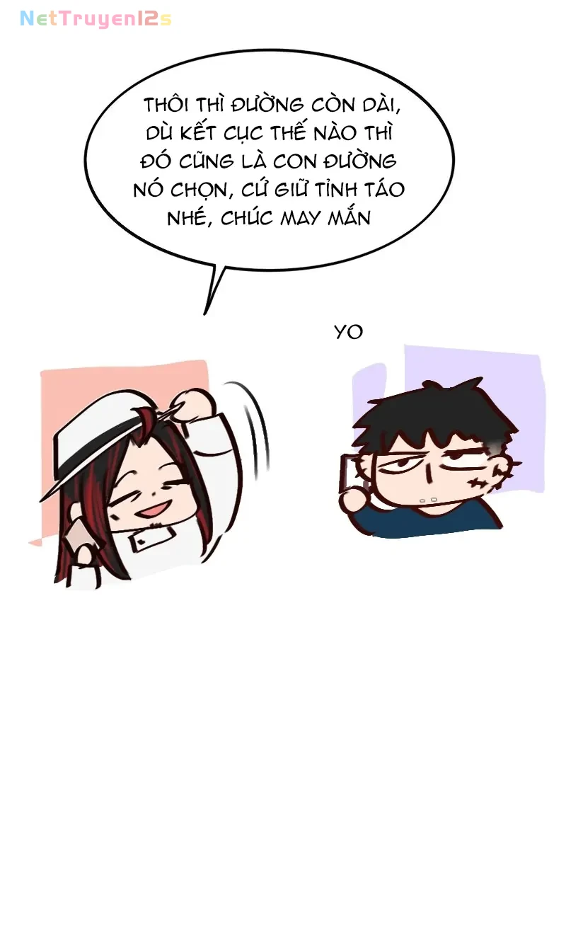 Wee!!! Chapter  244 - 15