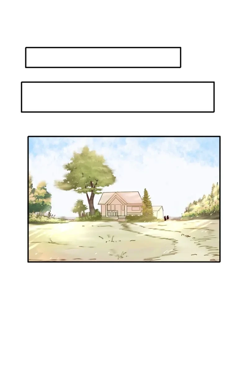 Wee!!! Chapter  244 - 16
