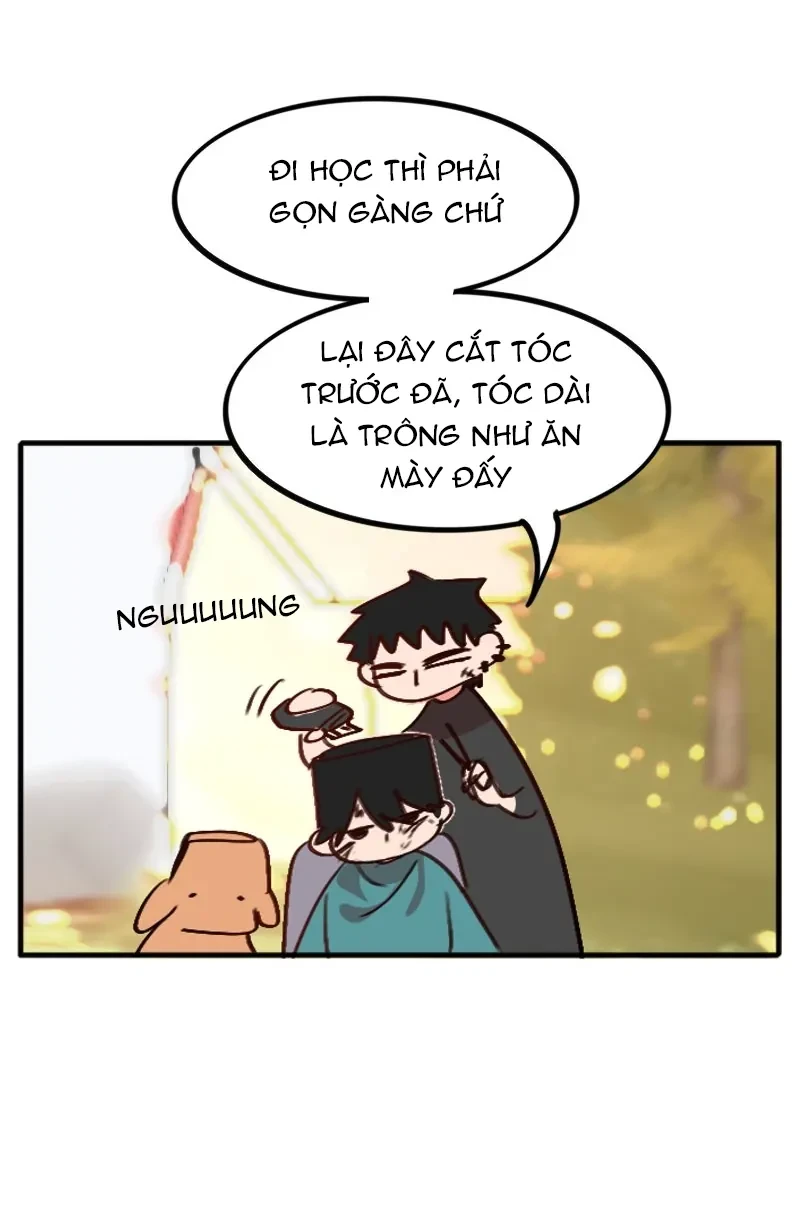 Wee!!! Chapter  244 - 17
