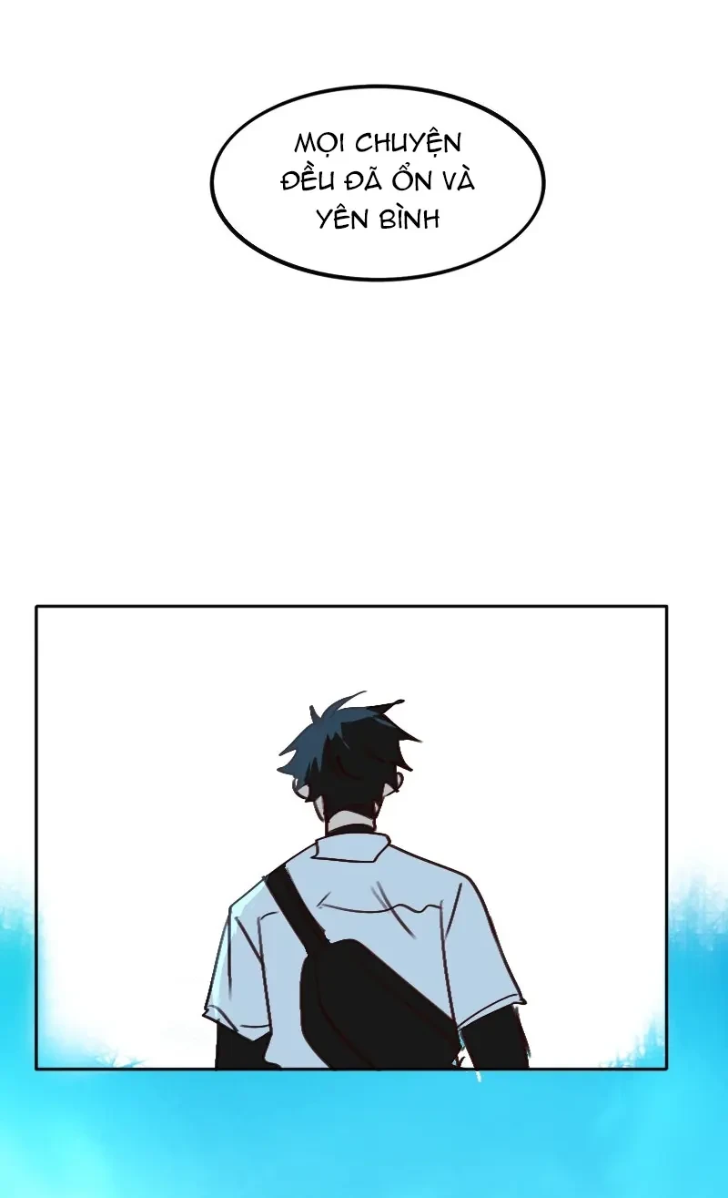 Wee!!! Chapter  244 - 23