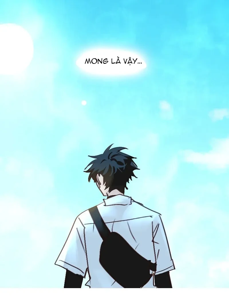 Wee!!! Chapter  244 - 24