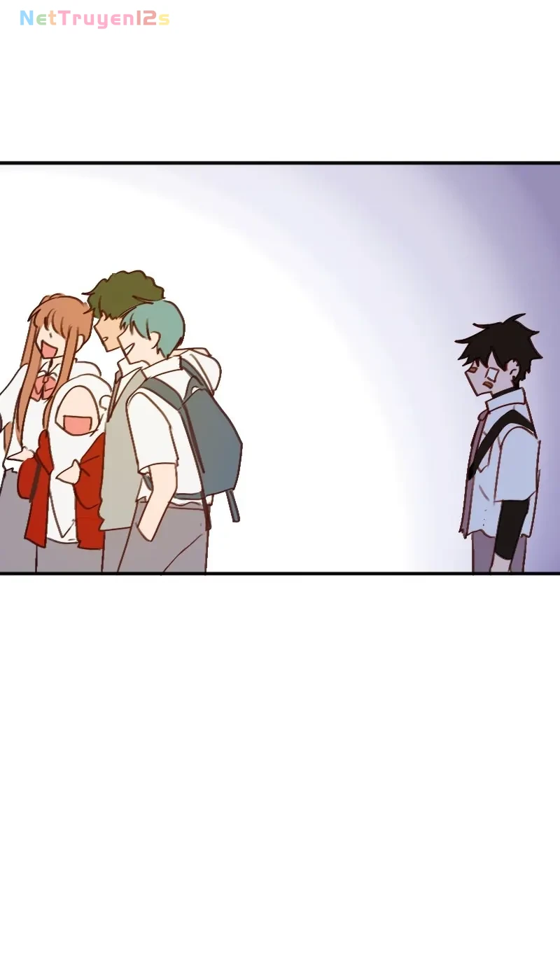 Wee!!! Chapter  245 - 4