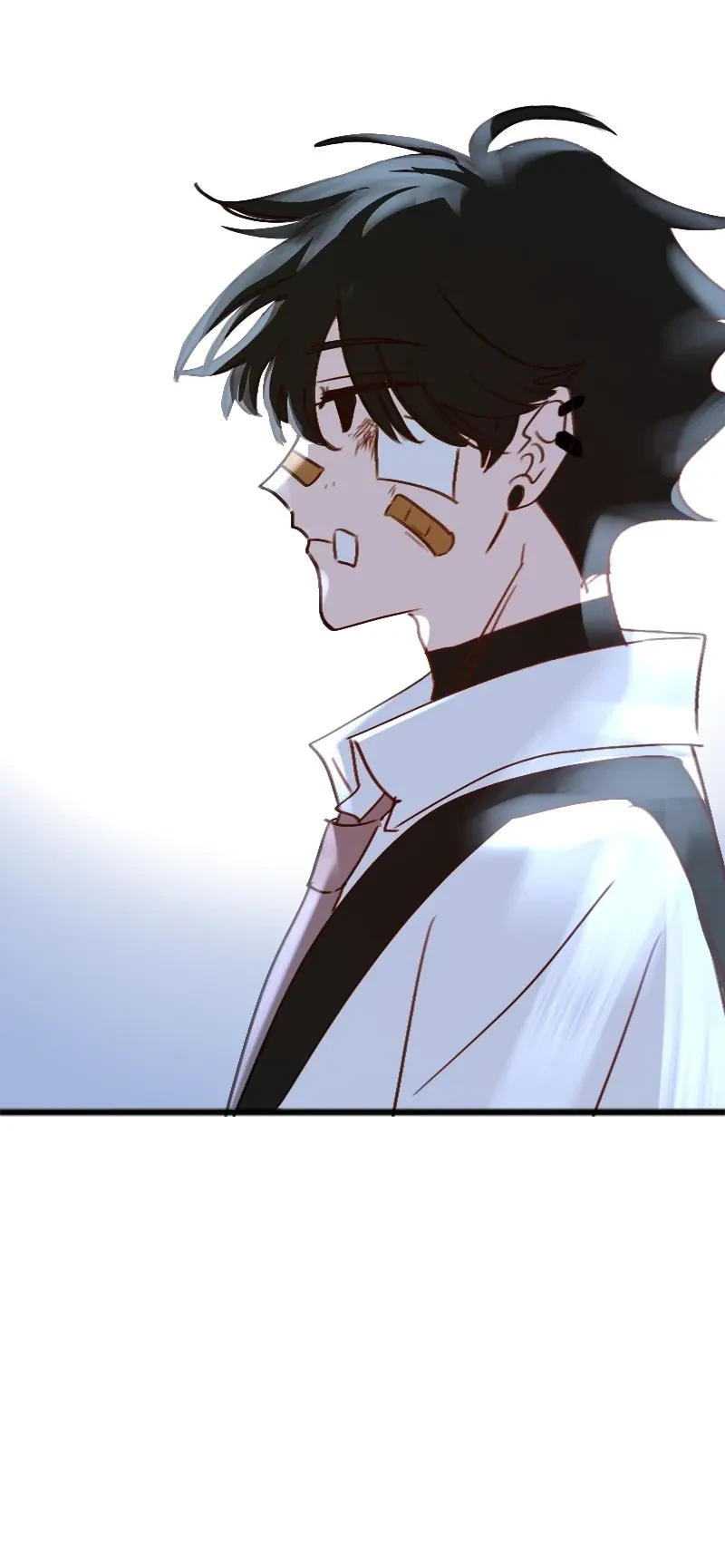 Wee!!! Chapter  245 - 5
