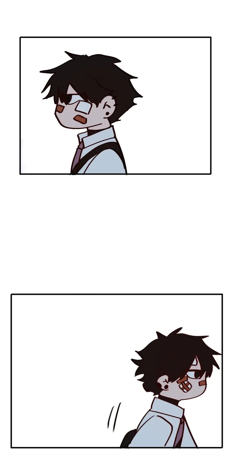 Wee!!! Chapter  245 - 6
