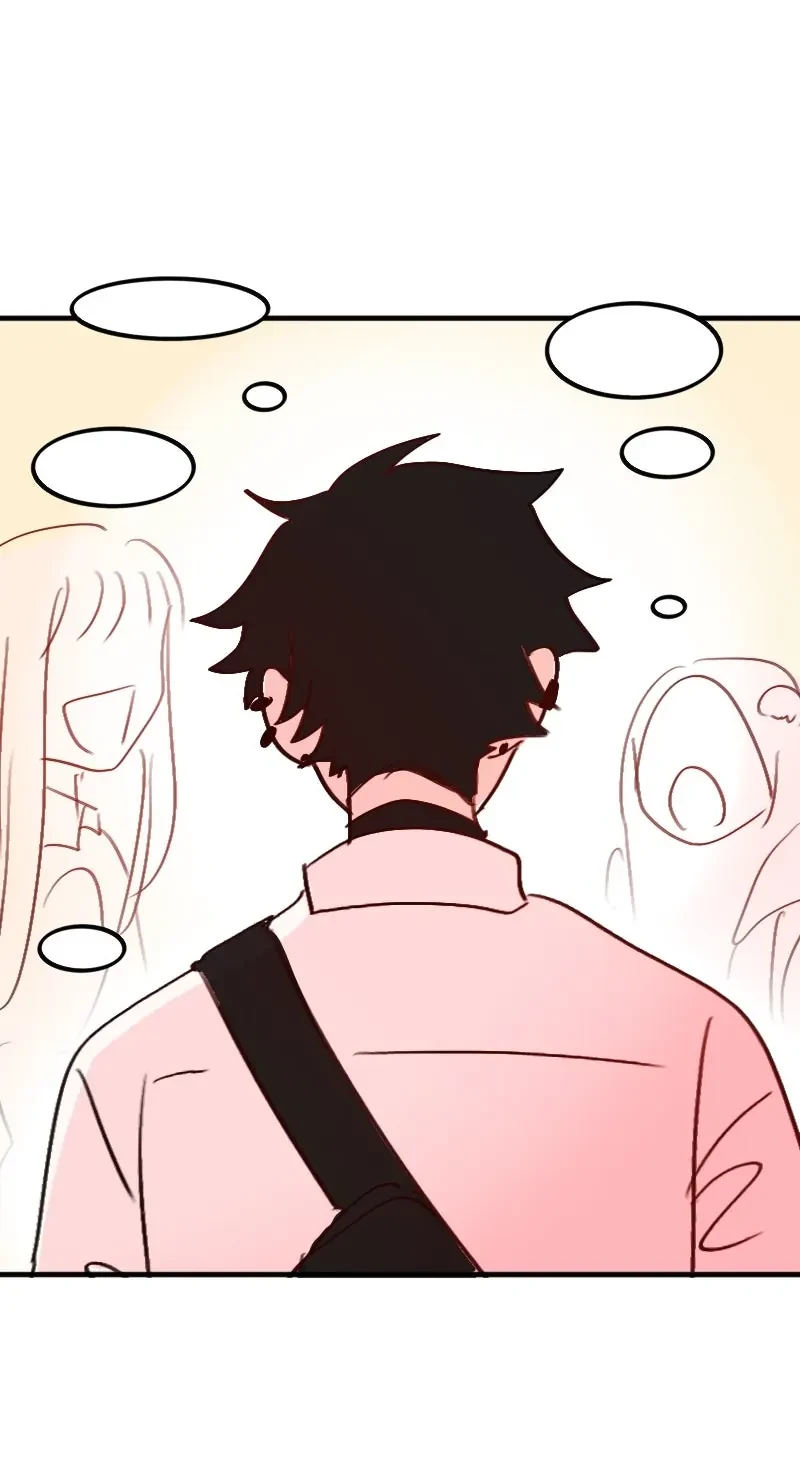Wee!!! Chapter  245 - 10