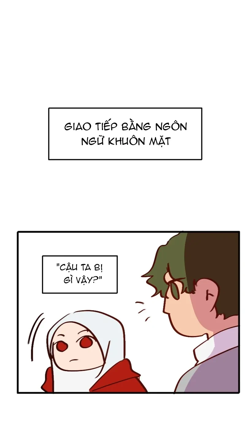 Wee!!! Chapter  245 - 12