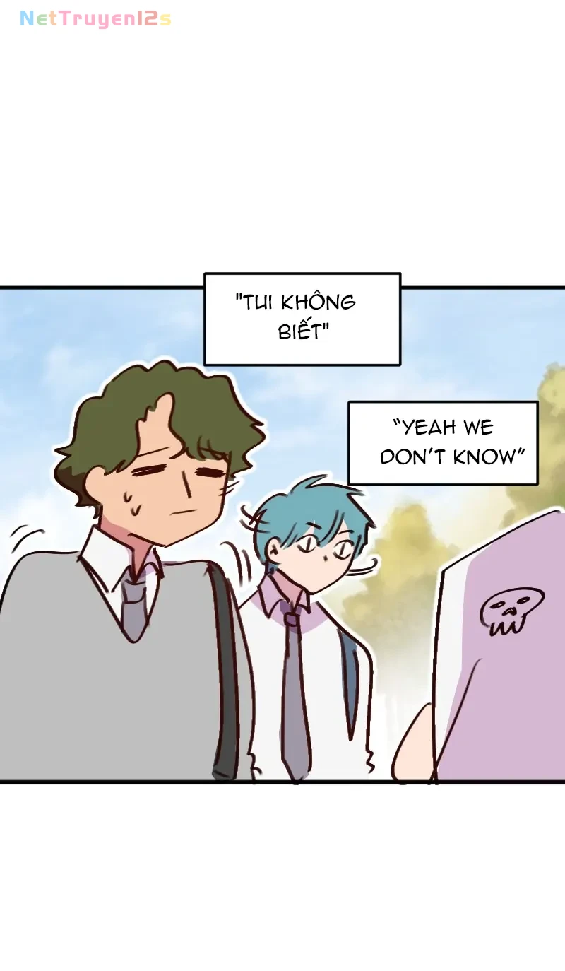 Wee!!! Chapter  245 - 13