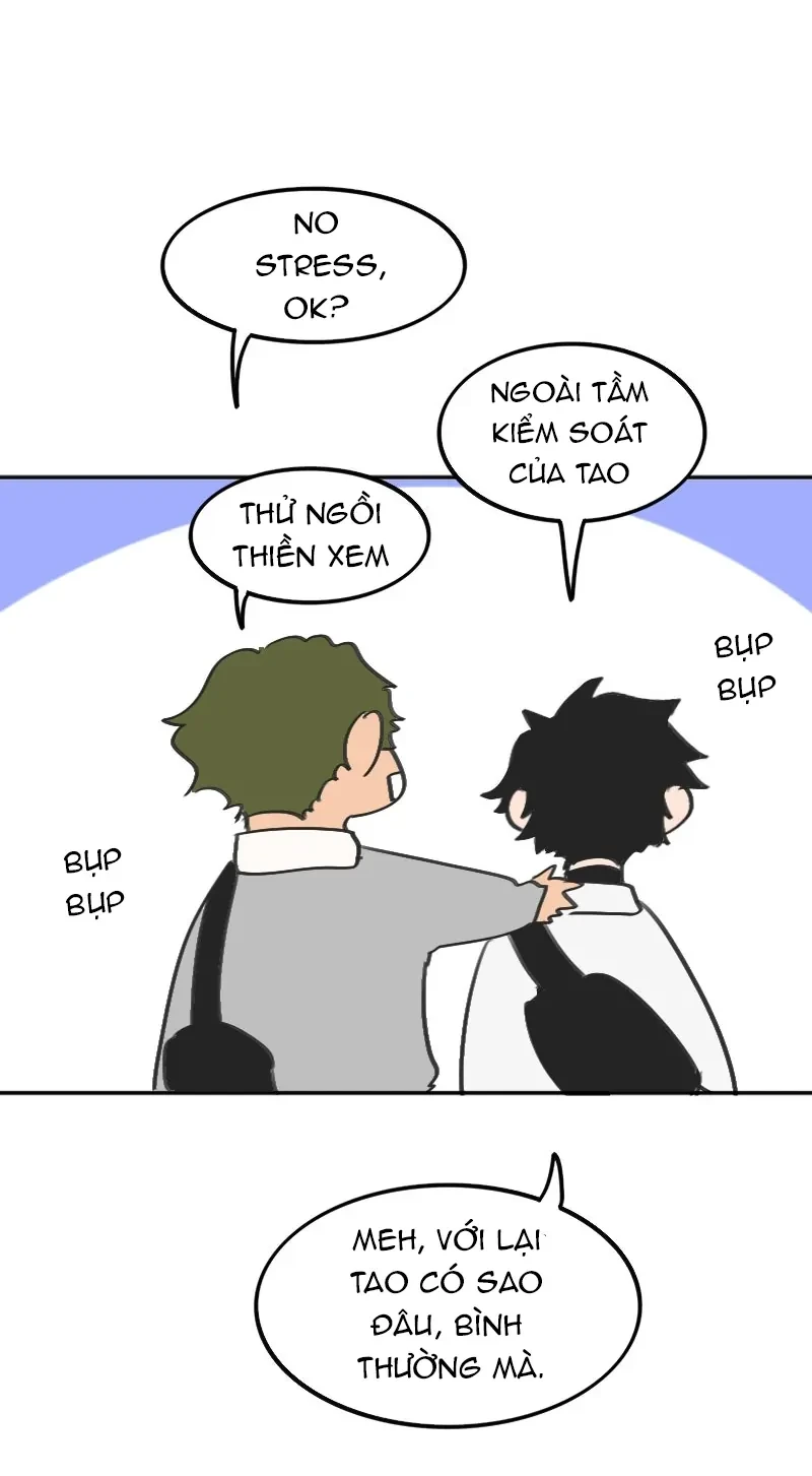 Wee!!! Chapter  245 - 18