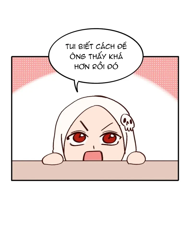 Wee!!! Chapter  245 - 21
