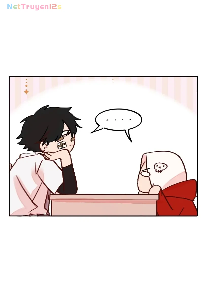 Wee!!! Chapter  245 - 22