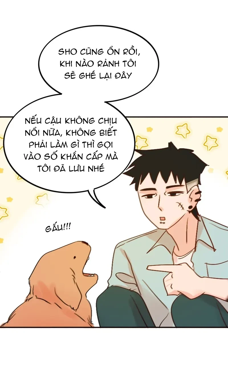 Wee!!! Chapter  246 - 2