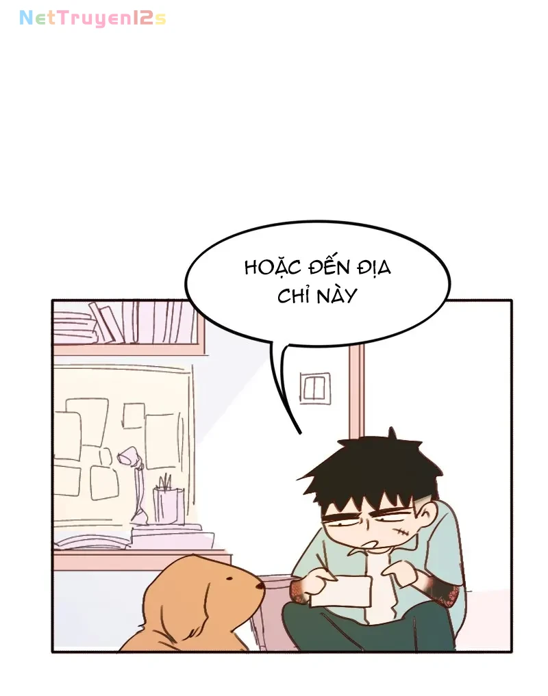 Wee!!! Chapter  246 - 3