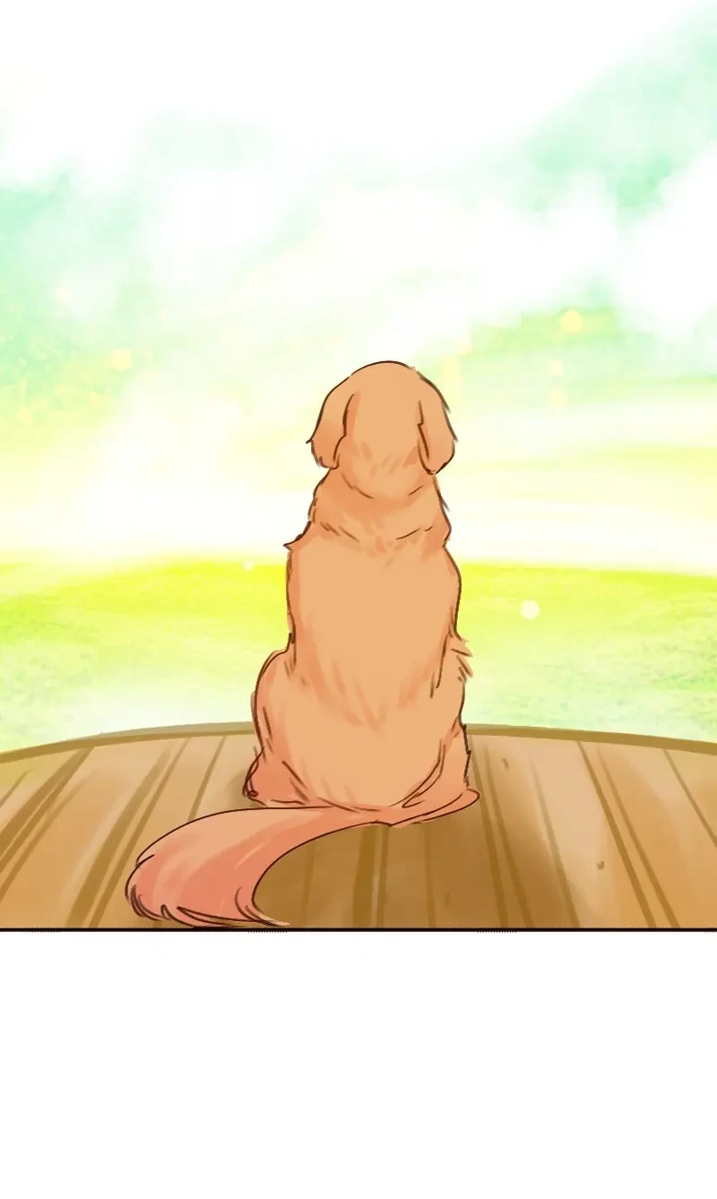 Wee!!! Chapter  246 - 5