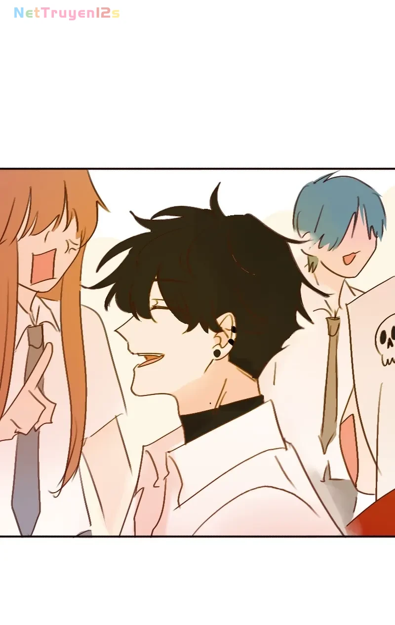 Wee!!! Chapter  246 - 7